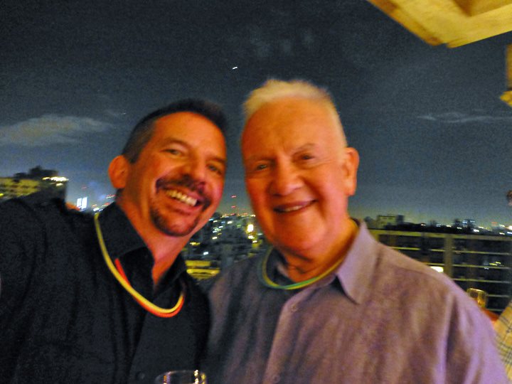 NewYearsEve-Dec-31-2017-39