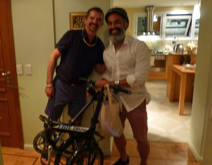 NewYearsEve-Dec-31-2017-42