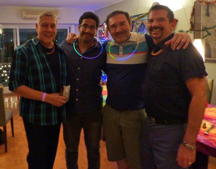 NewYearsEve-Dec-31-2017-43