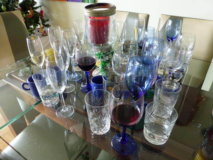 NewYearsEve-Dec-31-2017-44