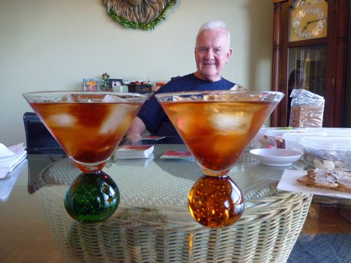 Jan-2018-CindyMartiniGlasses-1