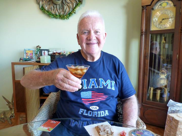 Jan-2018-CindyMartiniGlasses-2