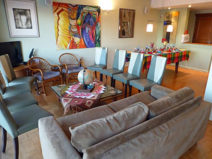 Pete-BDay-Feb-2018-01