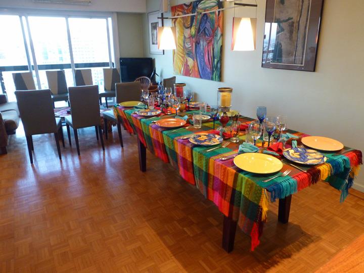 Pete-BDay-Feb-2018-03