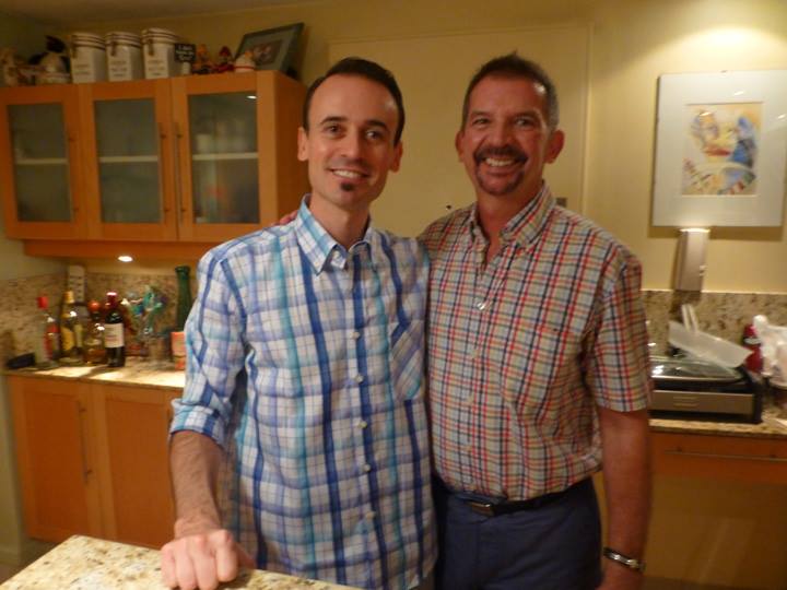 Pete-BDay-Feb-2018-05