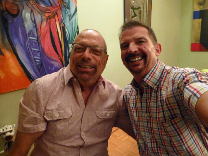 Pete-BDay-Feb-2018-08