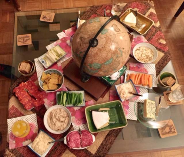 Pete-BDay-Feb-2018-09