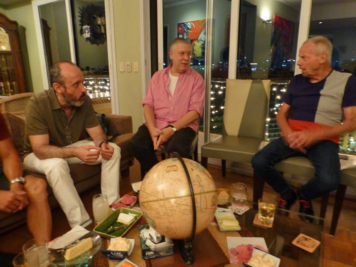 Pete-BDay-Feb-2018-10