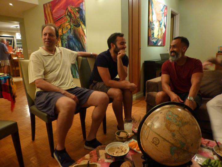 Pete-BDay-Feb-2018-11