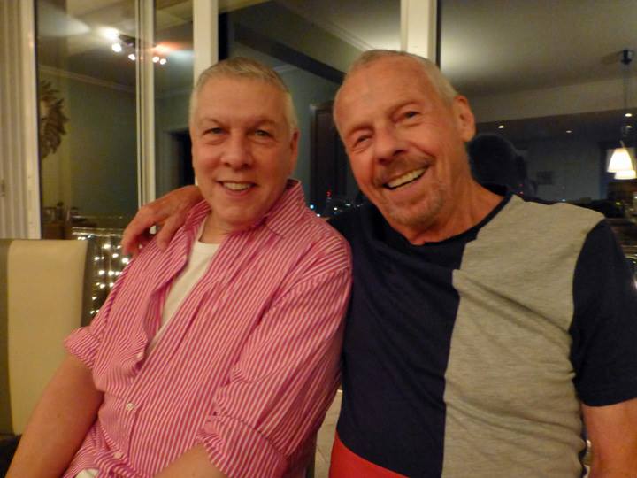 Pete-BDay-Feb-2018-13