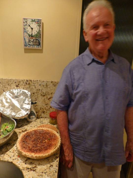 Pete-BDay-Feb-2018-17