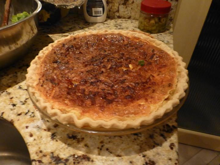 Pete-BDay-Feb-2018-18