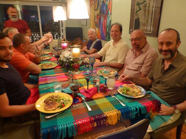 Pete-BDay-Feb-2018-20