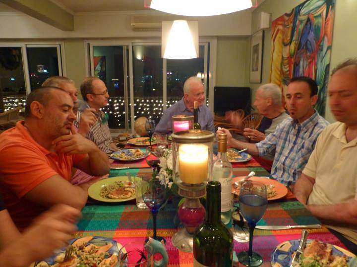 Pete-BDay-Feb-2018-21