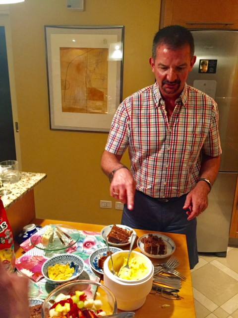 Pete-BDay-Feb-2018-23