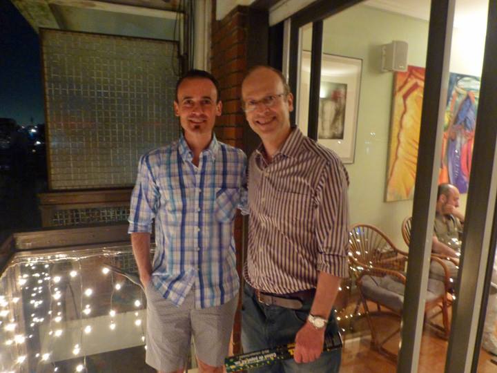 Pete-BDay-Feb-2018-28