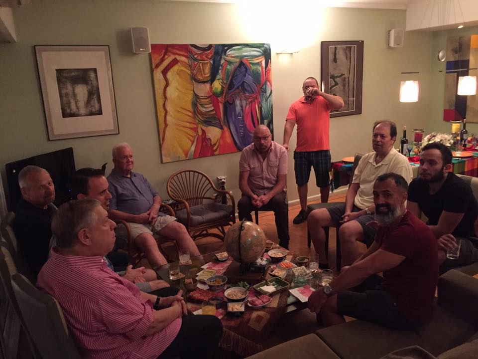 Pete-BDay-Feb-2018-32