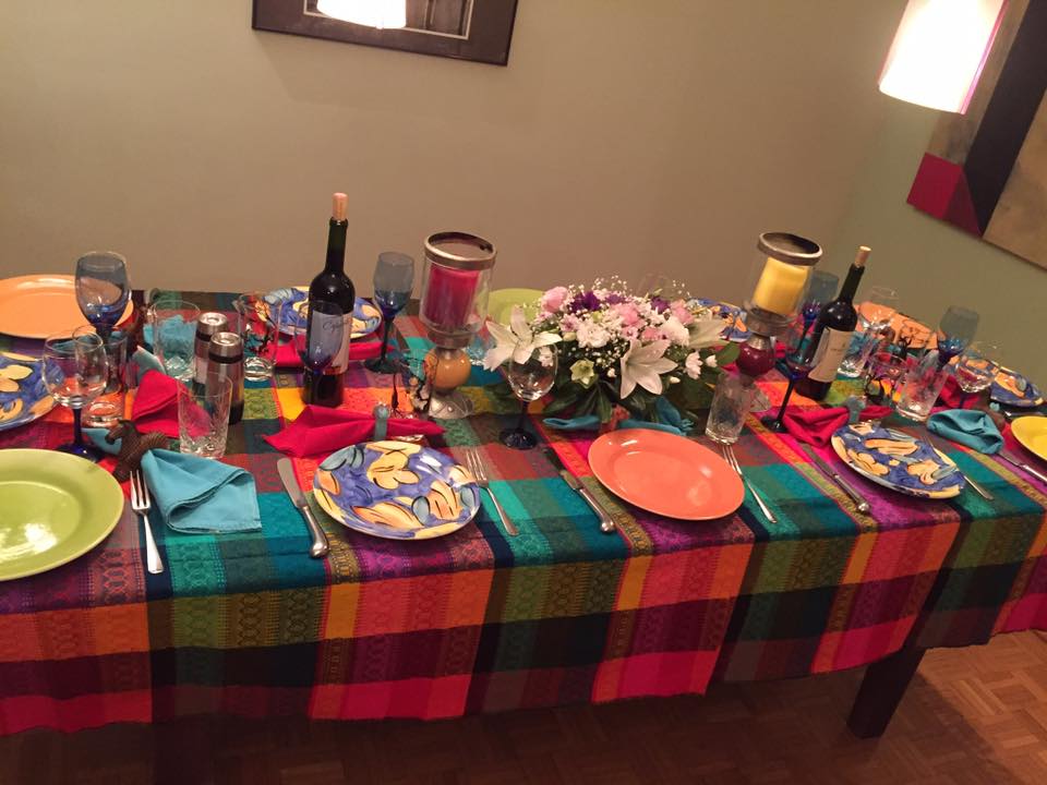 Pete-BDay-Feb-2018-33