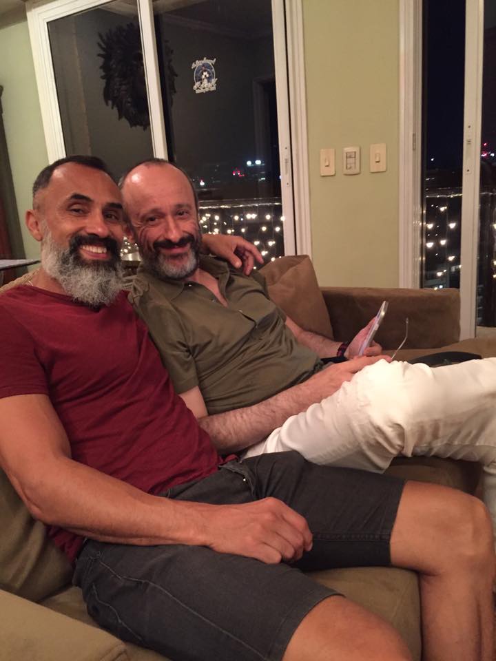 Pete-BDay-Feb-2018-35