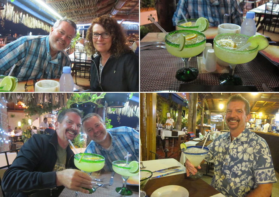 Cabo-Mar-2018-chptr01-01