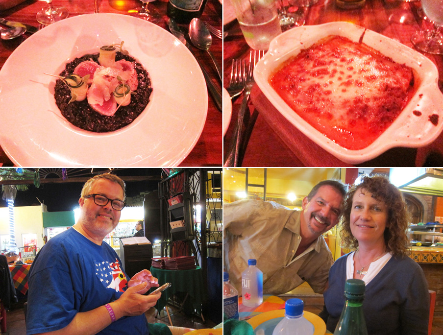 Cabo-Mar-2018-chptr01-04