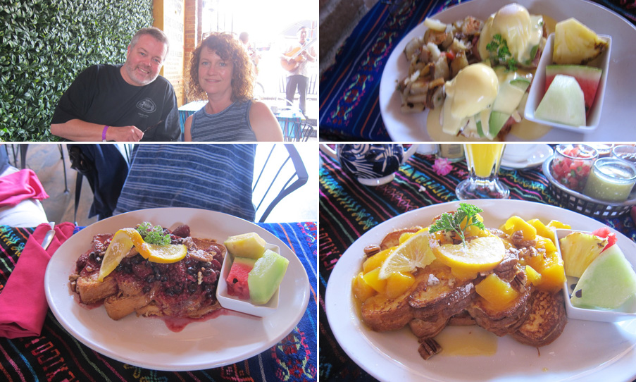 Cabo-Mar-2018-chptr01-05