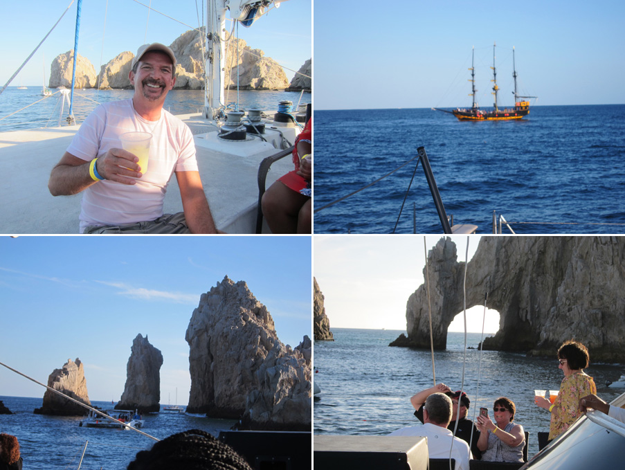 Cabo-Mar-2018-chptr01-06