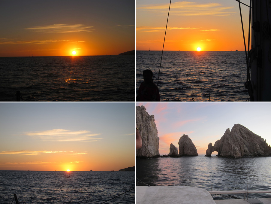 Cabo-Mar-2018-chptr01-07