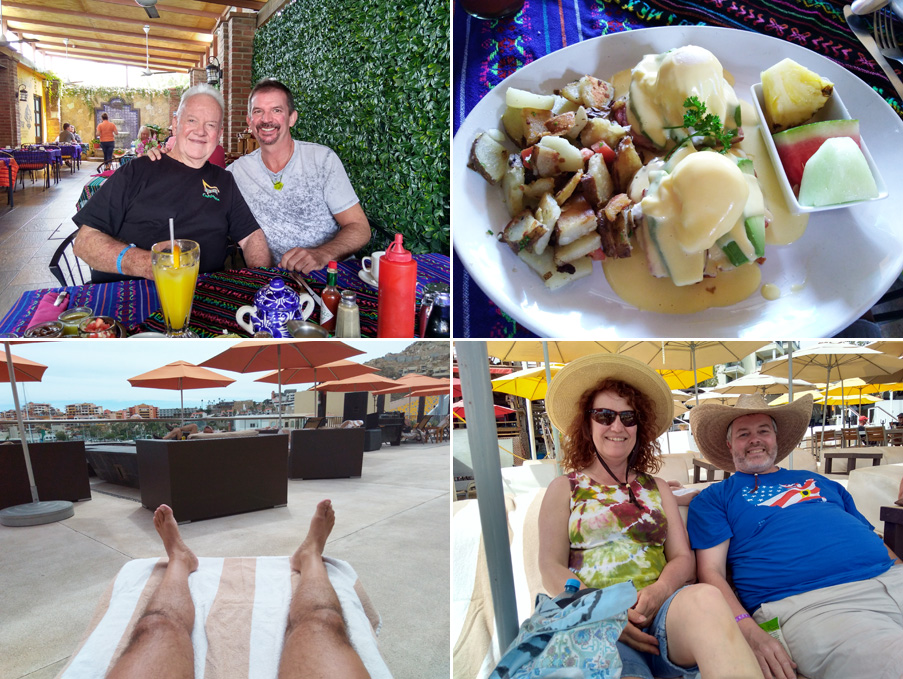 Cabo-Mar-2018-chptr02-03