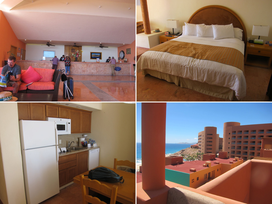 Cabo-Mar-2018-chptr02-06