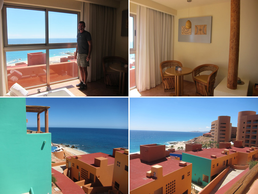 Cabo-Mar-2018-chptr02-08