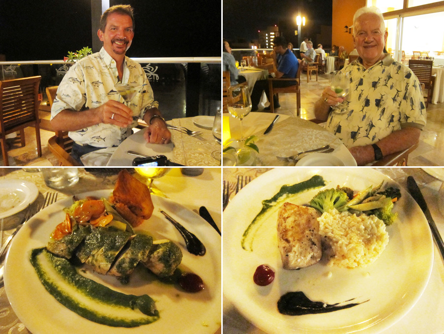 Cabo-Mar-2018-chptr02-10