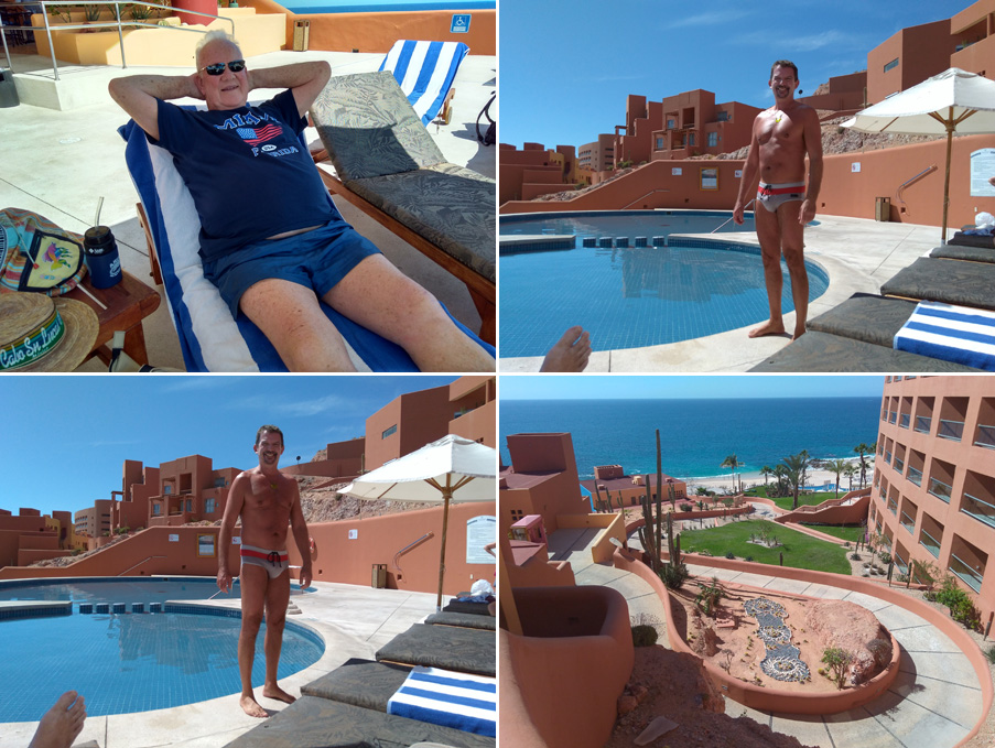 Cabo-Mar-2018-chptr02-12