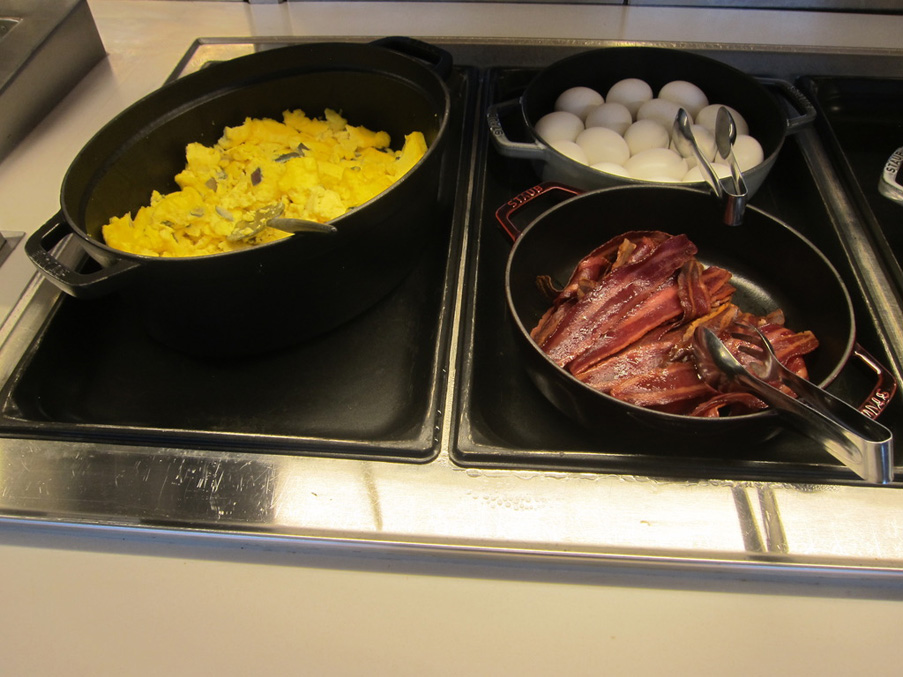 Japan-Apr-2018-chptr01-03