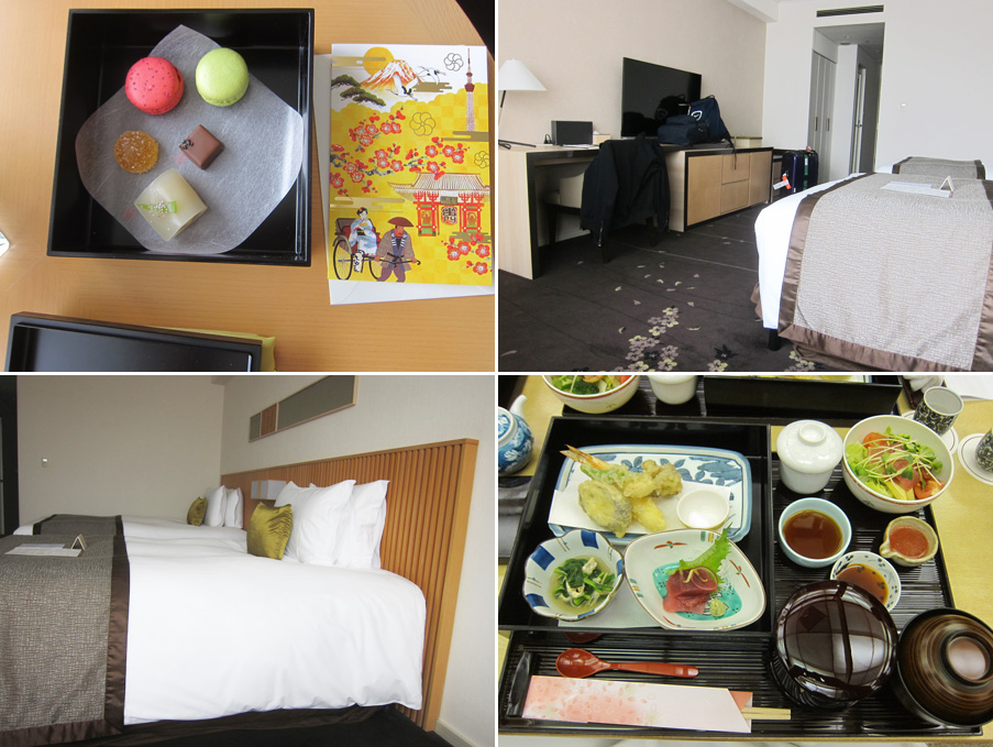 Japan-Apr-2018-chptr01-07