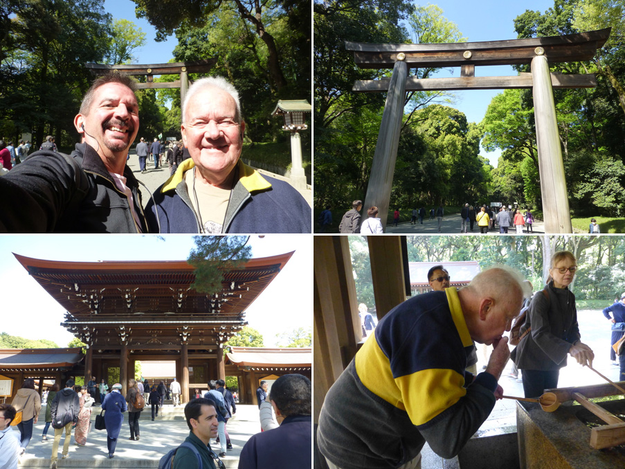 Japan-Apr-2018-chptr01-11