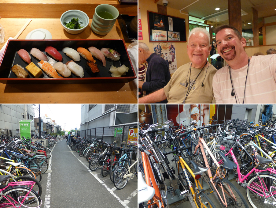 Japan-Apr-2018-chptr01-14