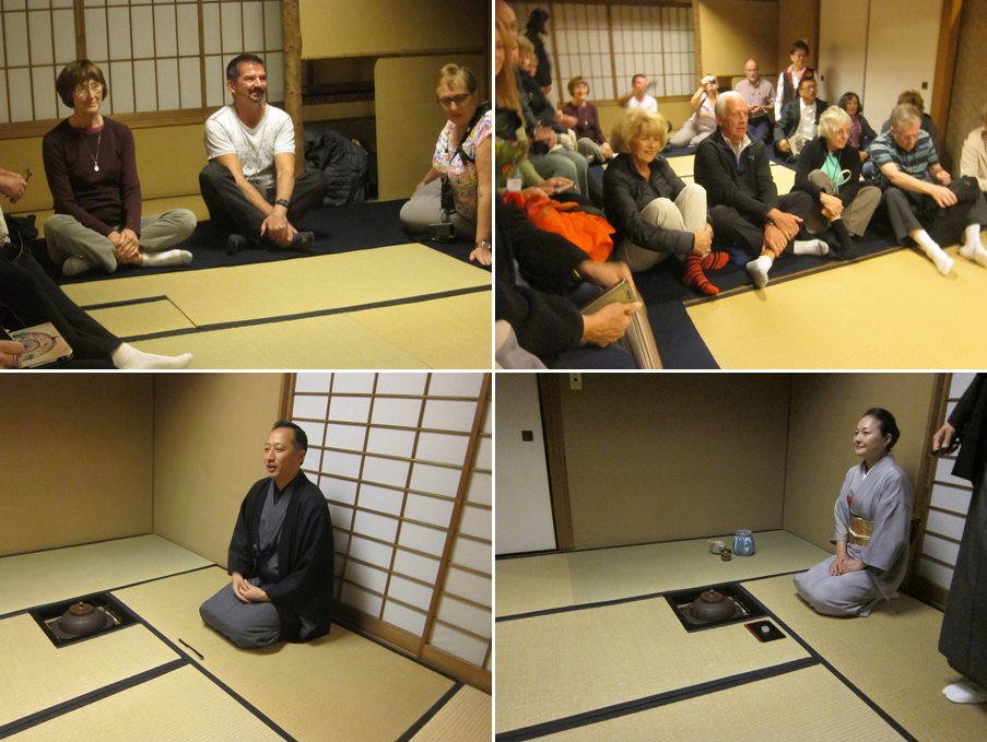 Japan-Apr-2018-chptr02-02