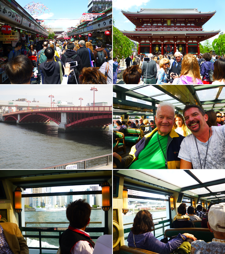 Japan-Apr-2018-chptr02-06