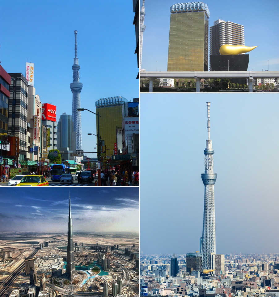 Japan-Apr-2018-chptr02-08