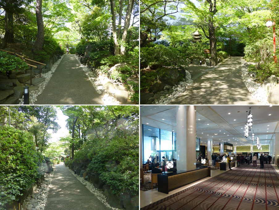 Japan-Apr-2018-chptr02-10