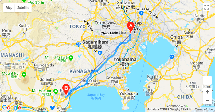 Japan-Apr-2018-chptr02-11