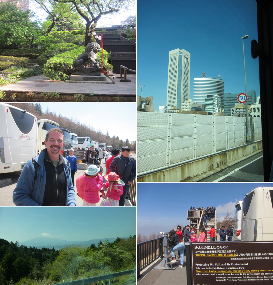 Japan-Apr-2018-chptr03-01