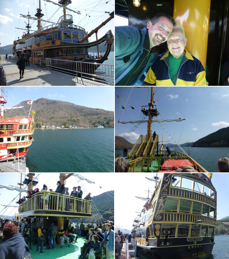 Japan-Apr-2018-chptr03-02