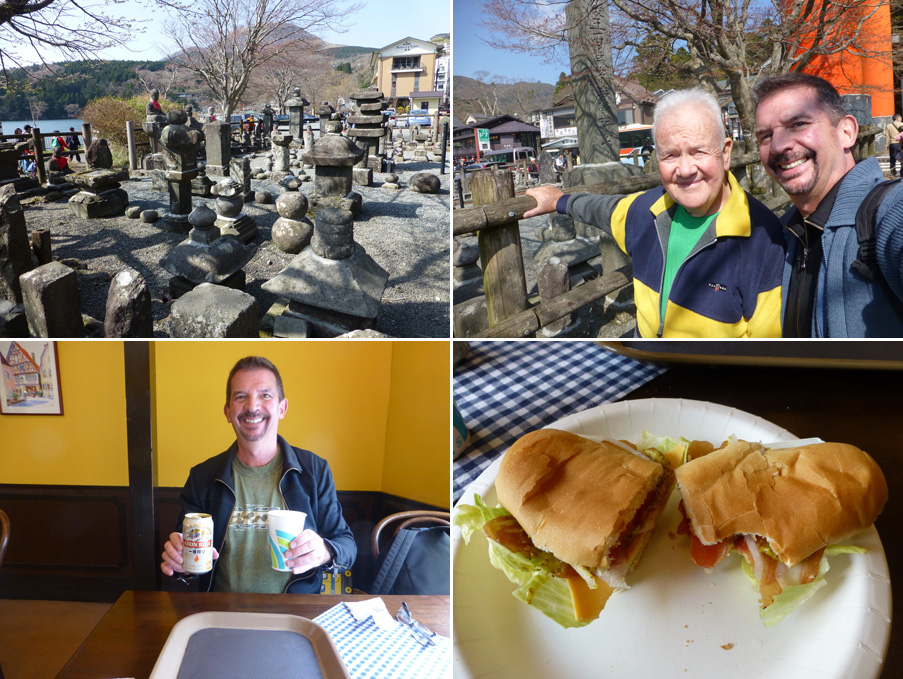 Japan-Apr-2018-chptr03-03