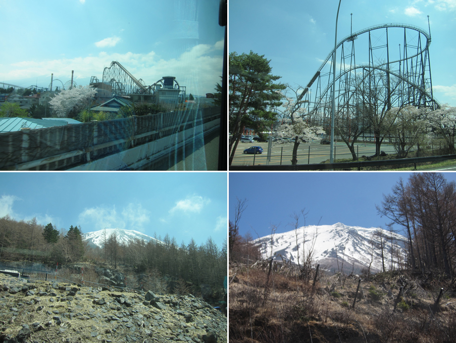 Japan-Apr-2018-chptr03-05