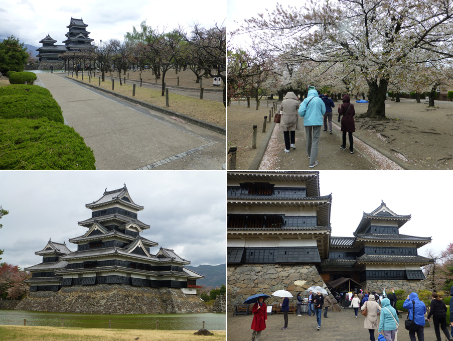 Japan-Apr-2018-chptr05-07