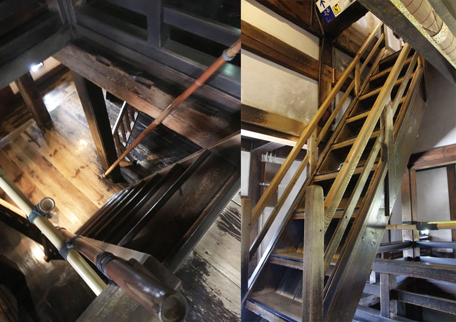 Japan-Apr-2018-chptr05-08