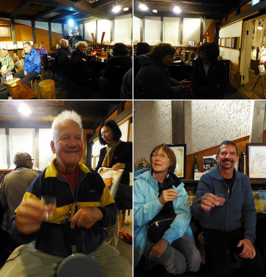 Japan-Apr-2018-chptr05-15