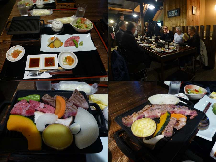 Japan-Apr-2018-chptr05-16